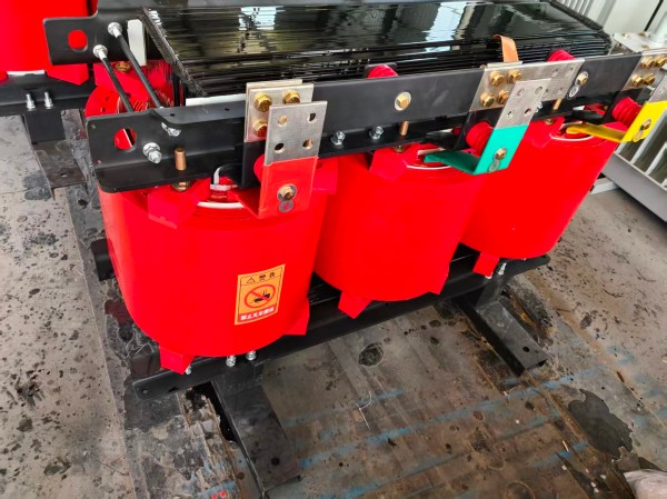 大容量南漳南漳南漳干式变压器 1250kVA‑2500kVA南漳南漳南漳干式变压器